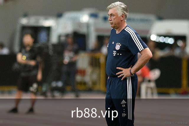 rb88.vip公司简介图片